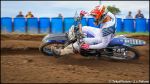 OPEN-MX2-CJ4A9664-Alan_Boussard.jpg